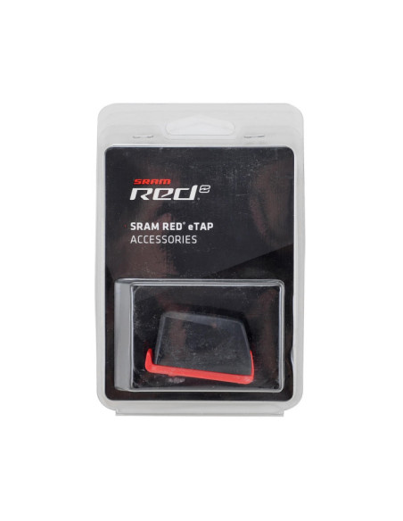 SRM BATERIA E-TAP AXS  1uds 