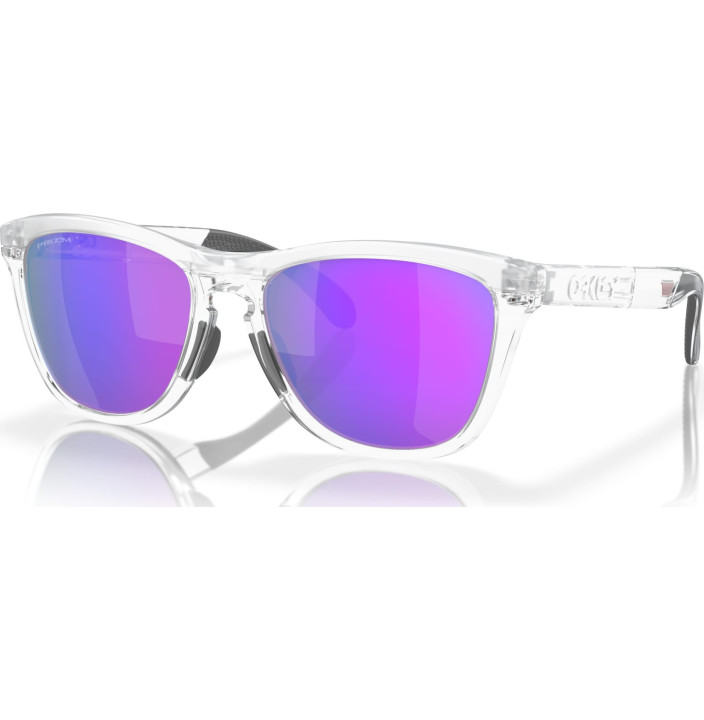 FROGSKINS RANGE
