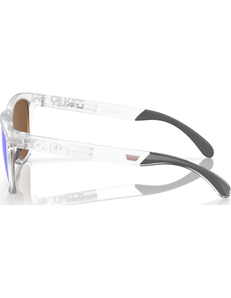 FROGSKINS RANGE FROGSKINS RANGE