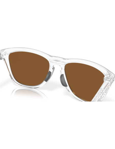 FROGSKINS RANGE FROGSKINS RANGE