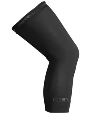 THERMOFLEX 2 KNEEWARMER