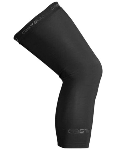 THERMOFLEX 2 KNEEWARMER