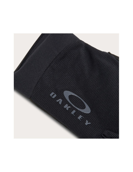 SEEKER MTB GLOVE SEEKER MTB GLOVE