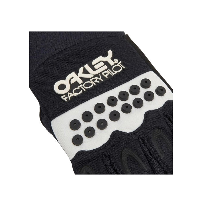 SEEKER MTB GLOVE