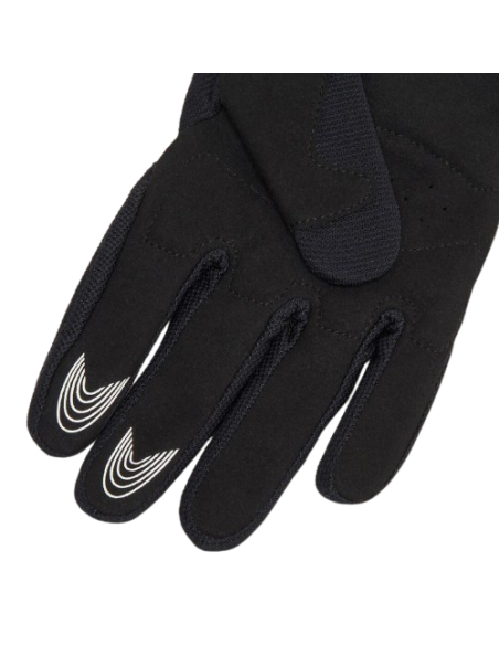 SEEKER MTB GLOVE SEEKER MTB GLOVE