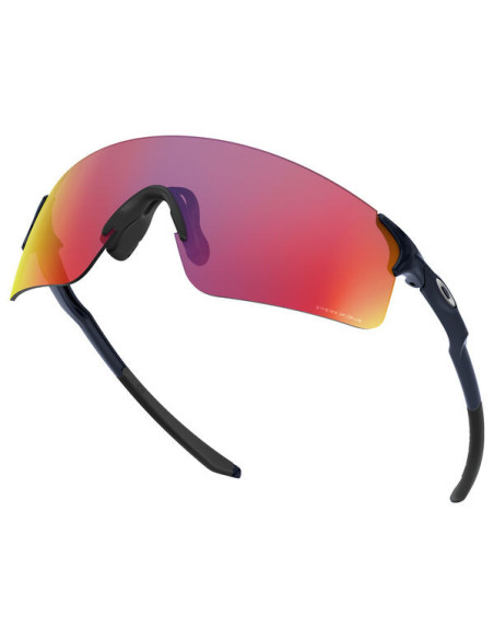 EVZERO BLADES EVZERO BLADES