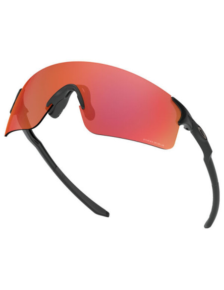 EVZERO BLADES EVZERO BLADES