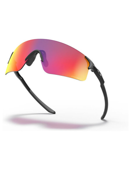 EVZERO BLADES EVZERO BLADES