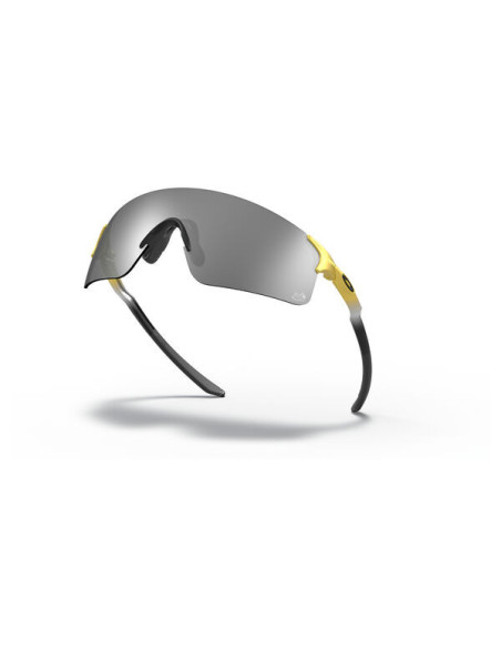 EVZERO BLADES EVZERO BLADES