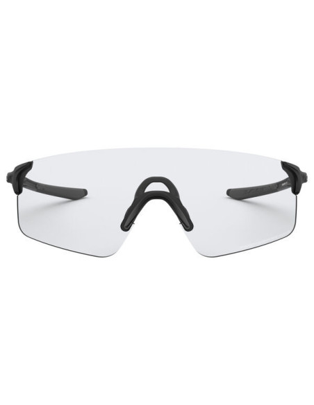 EVZERO BLADES EVZERO BLADES