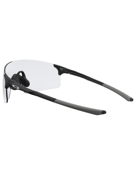 EVZERO BLADES EVZERO BLADES