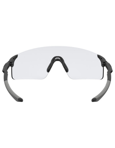 EVZERO BLADES EVZERO BLADES