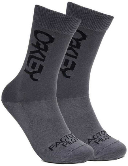 FACTORY PILOT MTB SOCKS