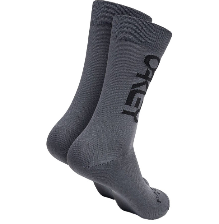 FACTORY PILOT MTB SOCKS