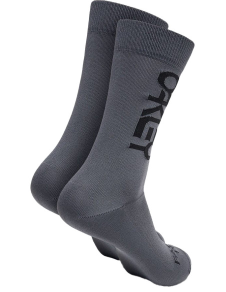 FACTORY PILOT MTB SOCKS