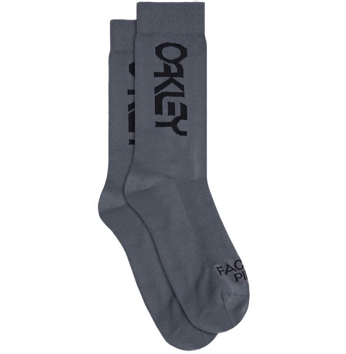 FACTORY PILOT MTB SOCKS