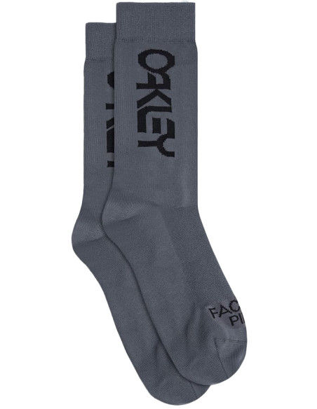 FACTORY PILOT MTB SOCKS