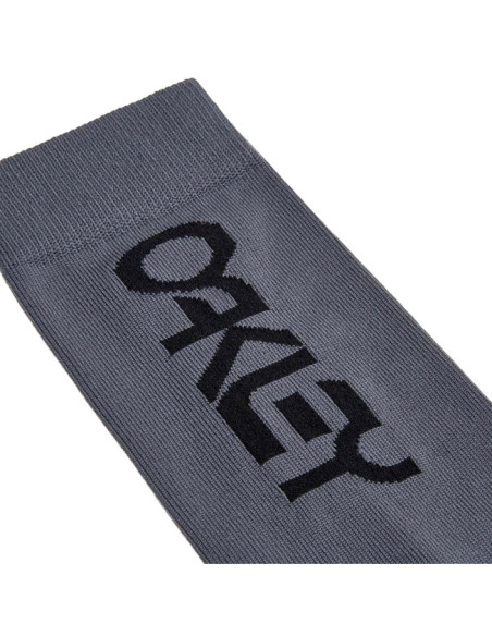 FACTORY PILOT MTB SOCKS