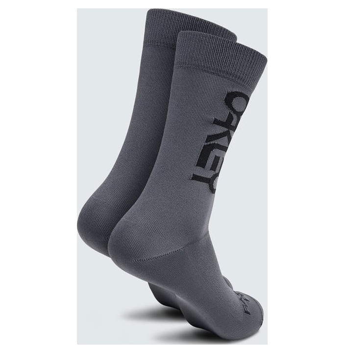 FACTORY PILOT MTB SOCKS