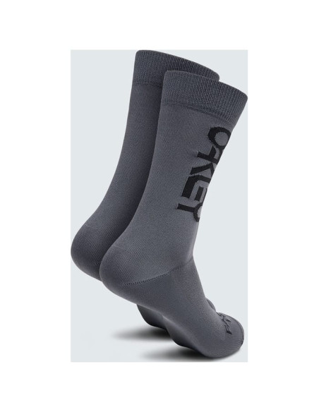 FACTORY PILOT MTB SOCKS