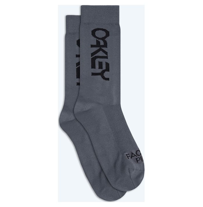 FACTORY PILOT MTB SOCKS