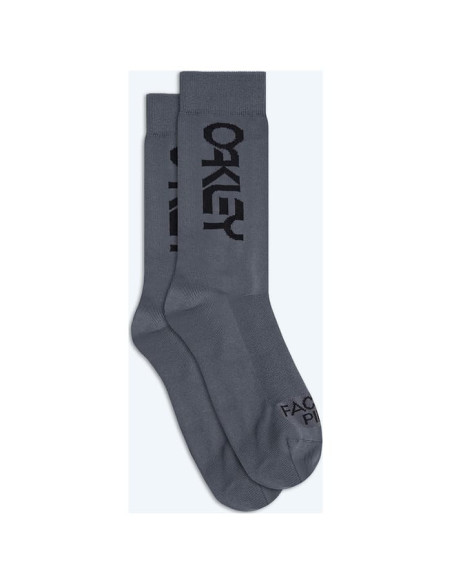 FACTORY PILOT MTB SOCKS