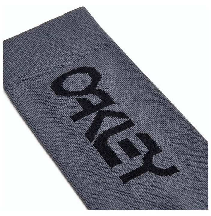 FACTORY PILOT MTB SOCKS