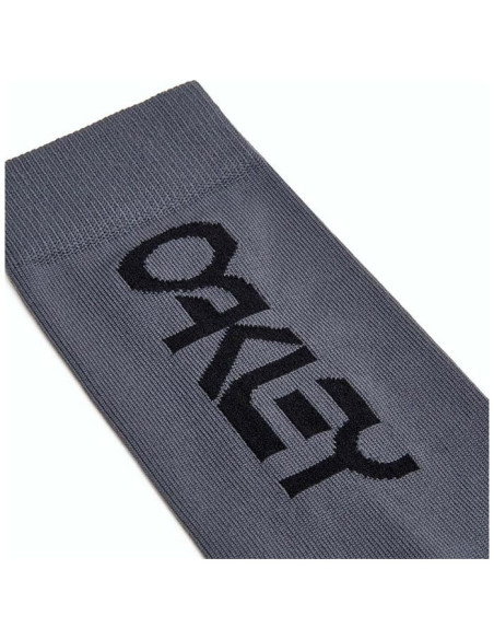 FACTORY PILOT MTB SOCKS