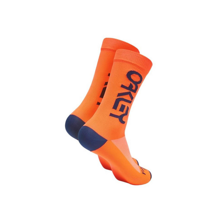 FACTORY PILOT MTB SOCKS