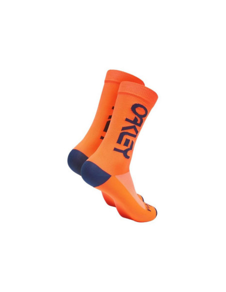 FACTORY PILOT MTB SOCKS