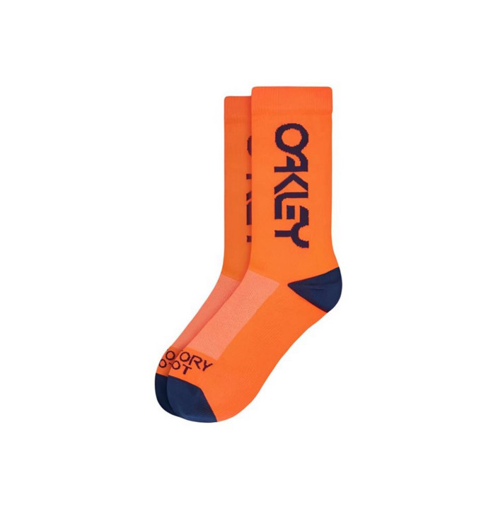 FACTORY PILOT MTB SOCKS