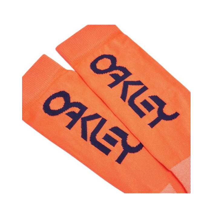 FACTORY PILOT MTB SOCKS