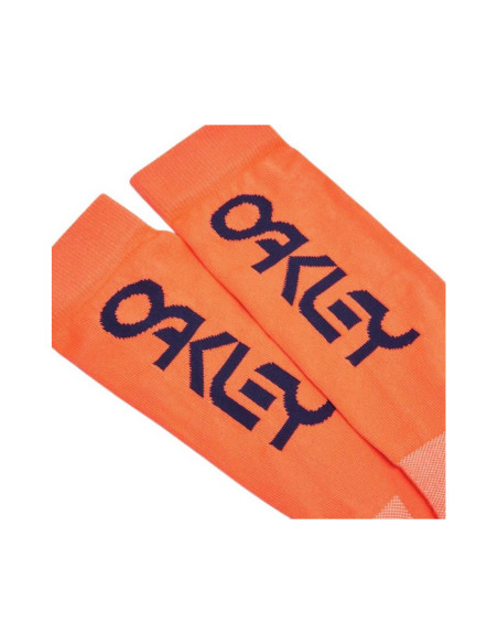 FACTORY PILOT MTB SOCKS