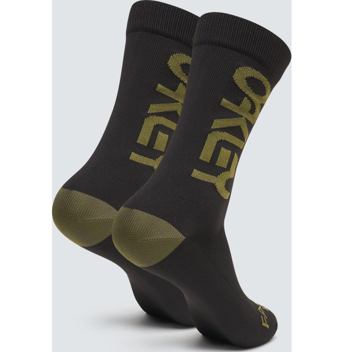 FACTORY PILOT MTB SOCKS