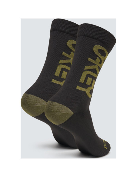 FACTORY PILOT MTB SOCKS