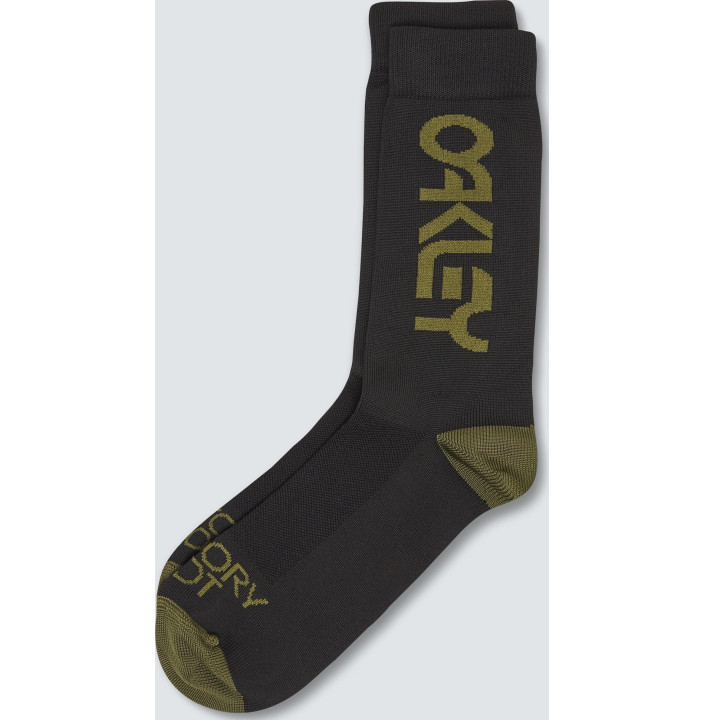 FACTORY PILOT MTB SOCKS