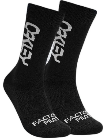 FACTORY PILOT MTB SOCKS