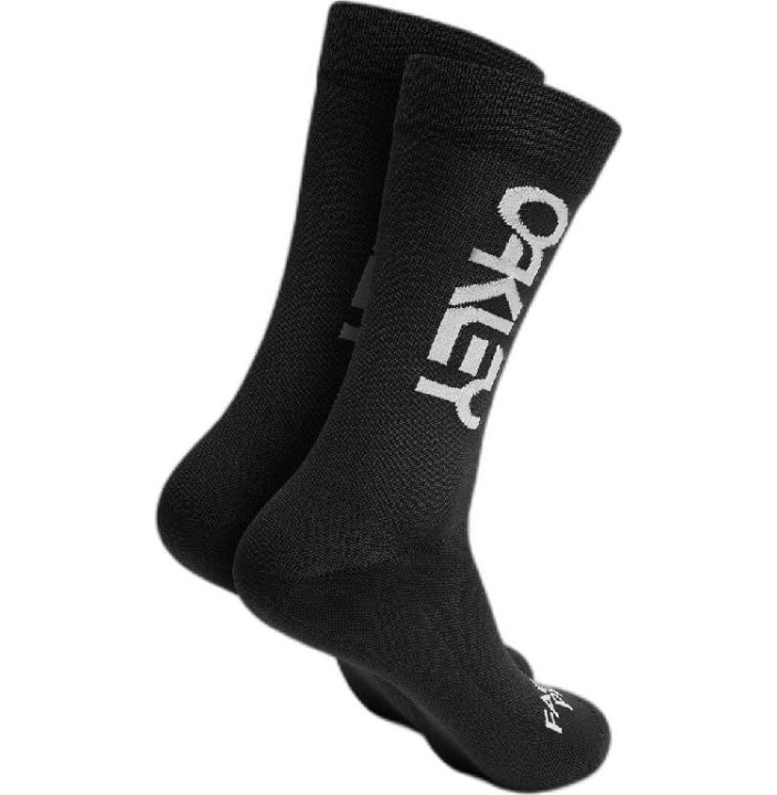 FACTORY PILOT MTB SOCKS