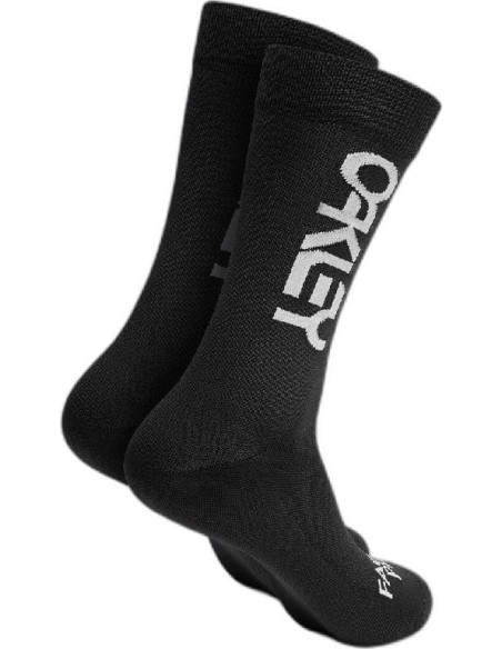 FACTORY PILOT MTB SOCKS