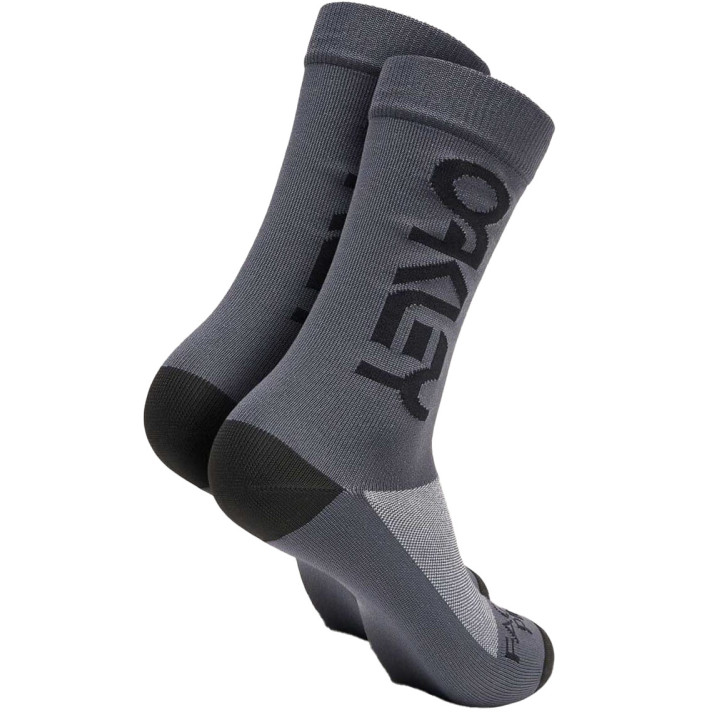 FACTORY PILOT MTB SOCKS