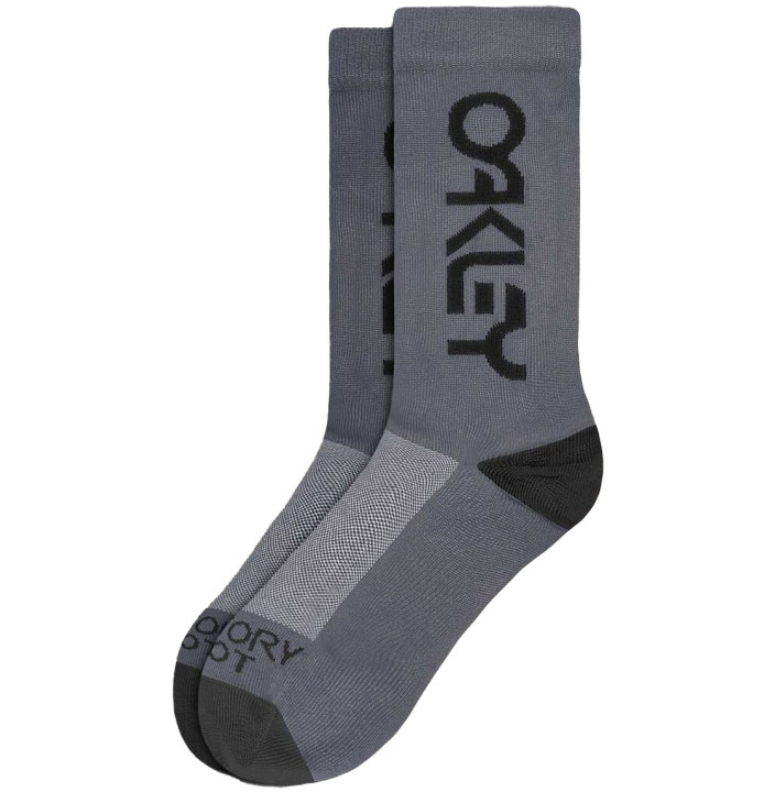 FACTORY PILOT MTB SOCKS