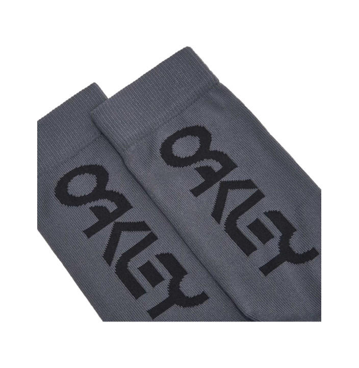 FACTORY PILOT MTB SOCKS