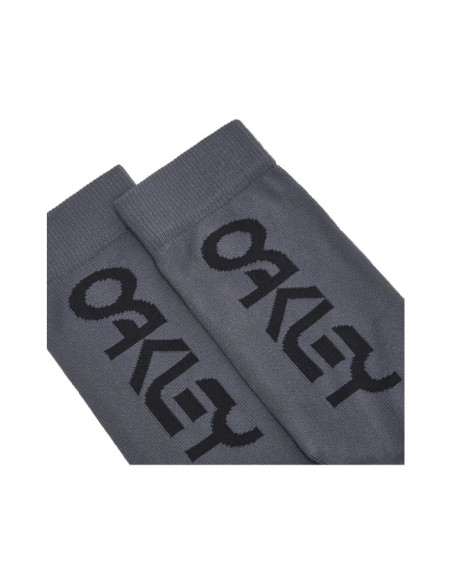 FACTORY PILOT MTB SOCKS