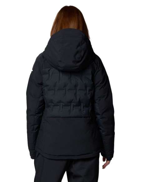 WILD CARD™ IV DOWN JACKET