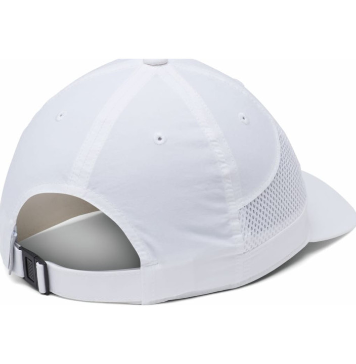 TECH SHADE™ HAT