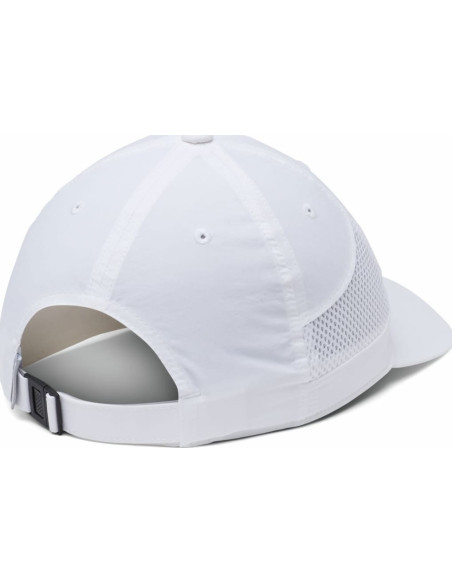 TECH SHADE™ HAT