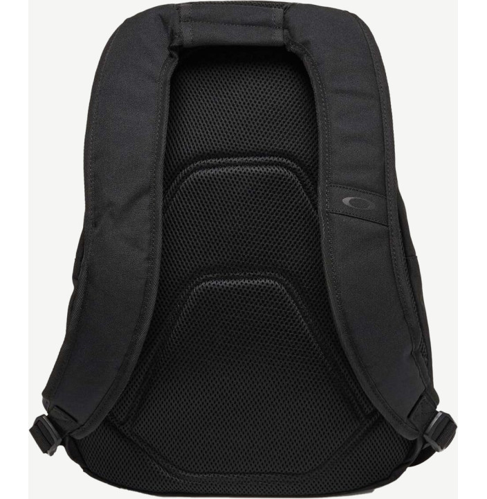 PRIMER RC LAPTOP BAG