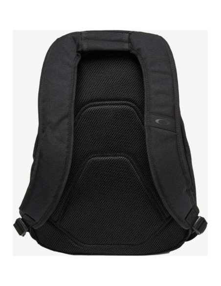 PRIMER RC LAPTOP BAG