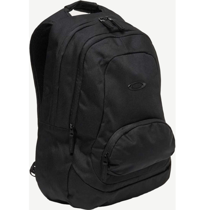 PRIMER RC LAPTOP BAG