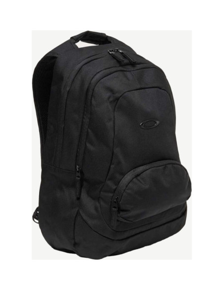 PRIMER RC LAPTOP BAG